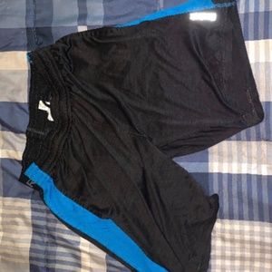 Reebok Shorts